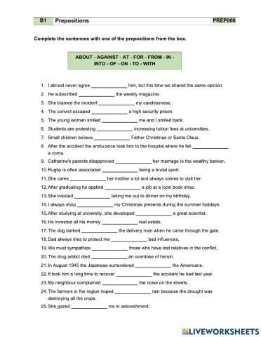 Part2-GT3-NguyenHuuPhong