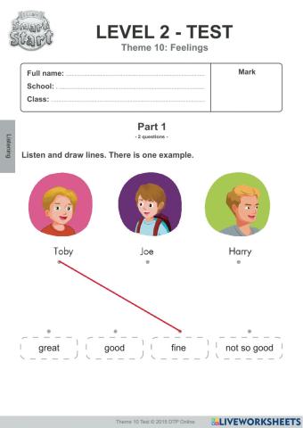 ISS2Theme10Feelings-Listening