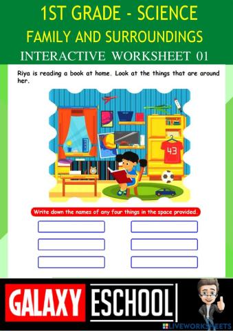 1st-science-ps01-family and surroundings-Galaxy