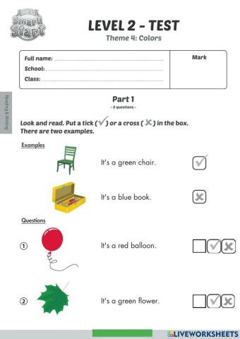 ISS2Theme4Color-ReadingWriting