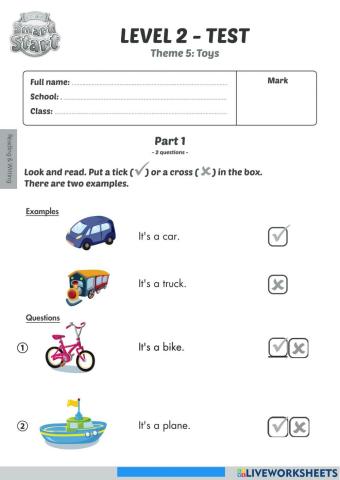 ISS2Theme5Toys-ReadingWriting