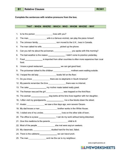 Part3-MDQH0-NguyenHuuPhong