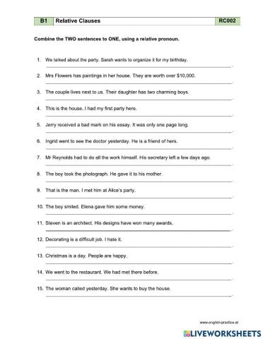 Part3-MDQH1-NguyenHuuPhong