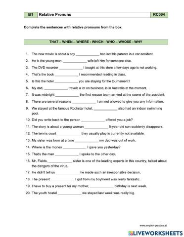 Part3-MDQH3-NguyenHuuPhong