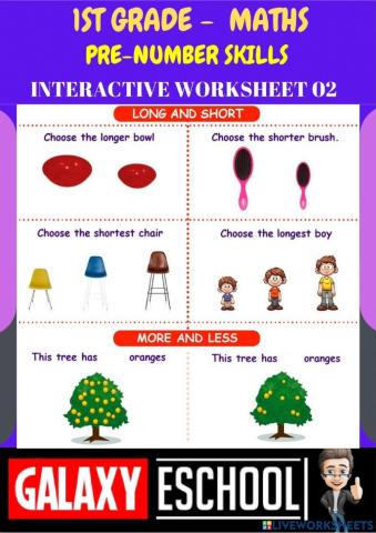 1st-maths-ps02-pre-number skills-Galaxy