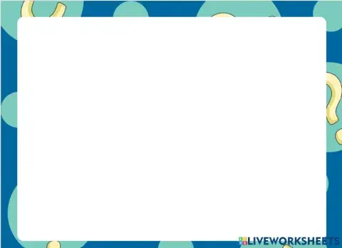 Відео професії