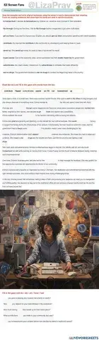 Modern Family S3  Ep 5