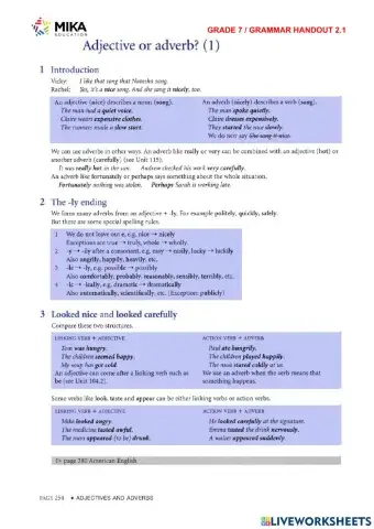7A2 GR-BTVN Adj vs Adv (1)