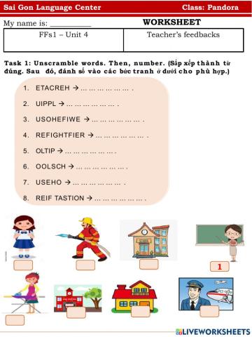 FFs1 - Unit 4 (02.07.2023)