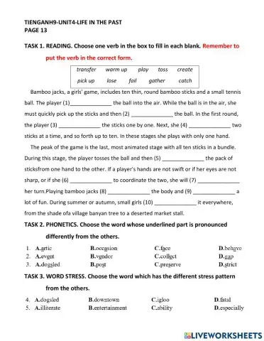 BookTa9-Unit4-page13