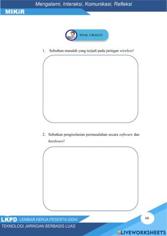 LKPDrev bab 3 hal 66-69