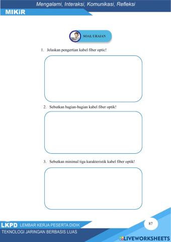 LKPDrevsid bab 4 hal 87-cover belakang