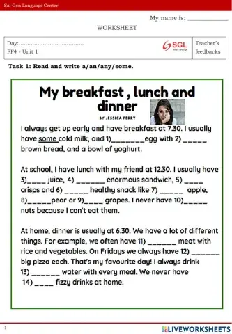 Rose ffs 4 unit 1 05.07