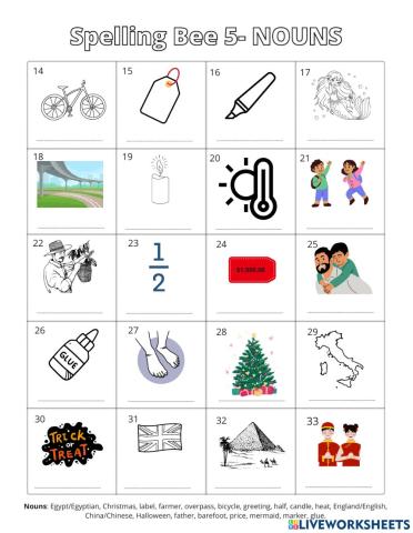 EPS last words with audio