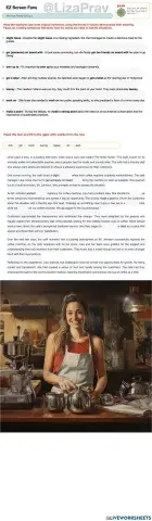 Modern Family S3  Ep 2