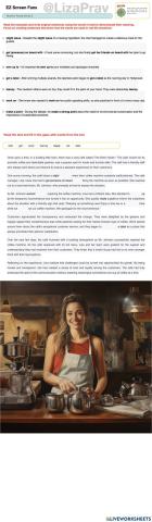 Modern Family S3  Ep 2