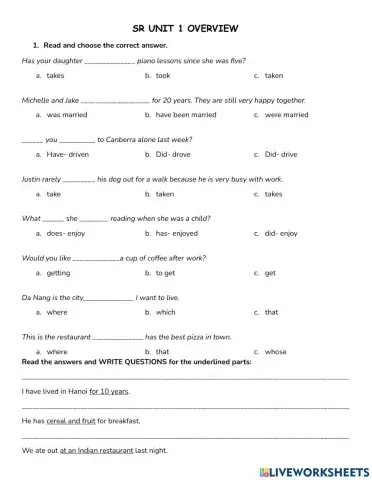 Ge5mix sr u1 overview