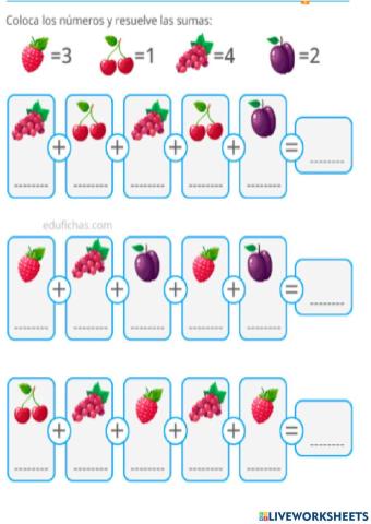 Estimulacion cognitiva