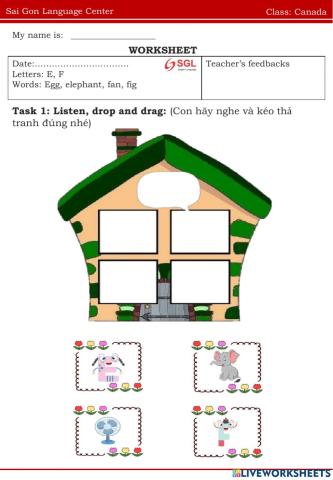 Canada letters e,f 07.07