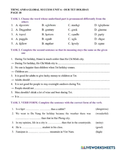 Livework-BookTa6-Unit6-page18