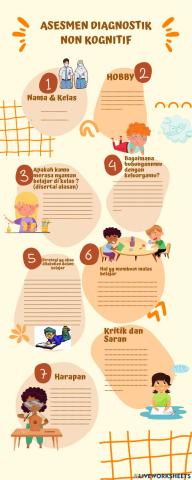Asesmen diagnostik