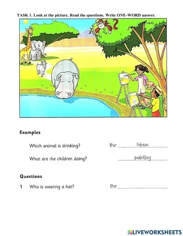 Book Starters-page 65