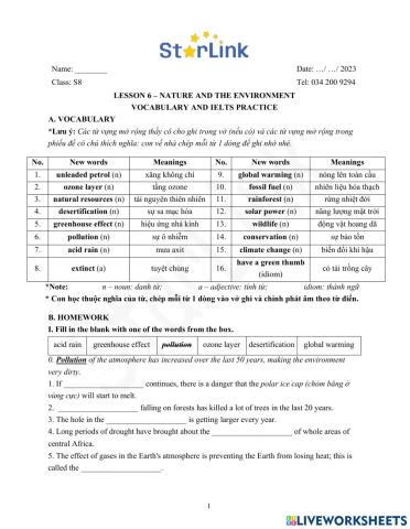 Viet-teacher-S8-Week-6-Lesson-6-Vocab-IELTS Practice