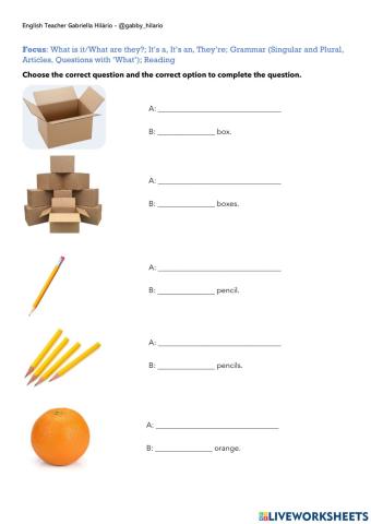 FH2 - Cars and Balls