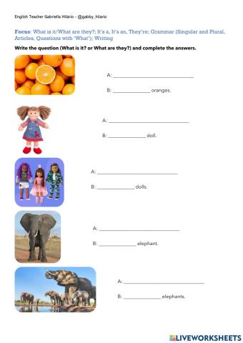 FH2 - Cars and Balls