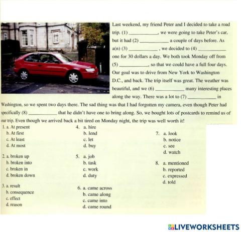 Повторение2