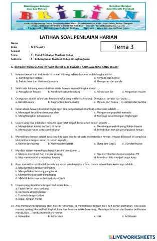 worksheet tumbnail