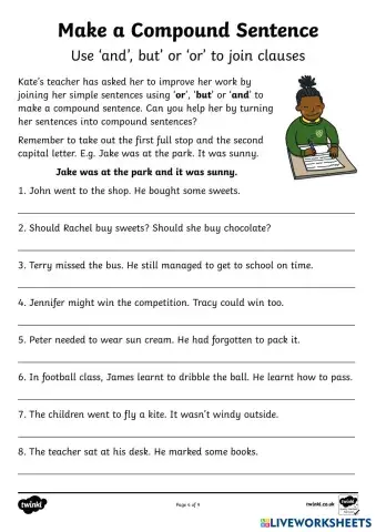 worksheet tumbnail