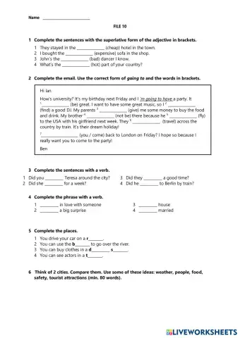 worksheet tumbnail