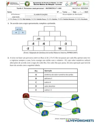 worksheet tumbnail