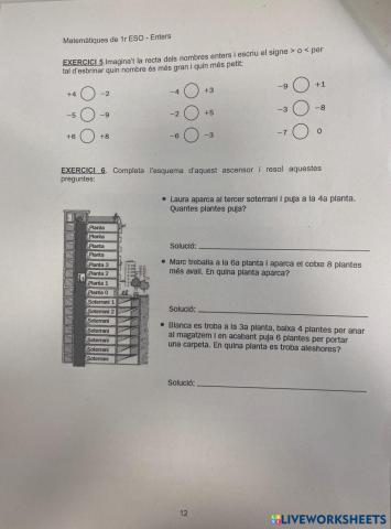 worksheet tumbnail