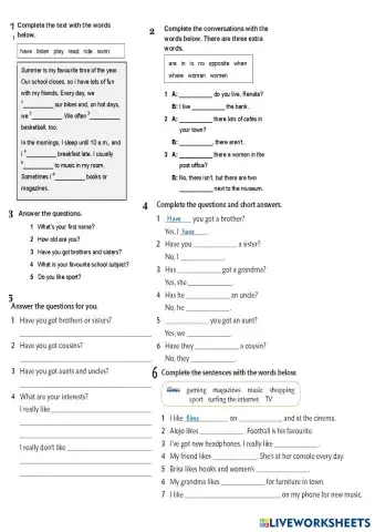 worksheet tumbnail