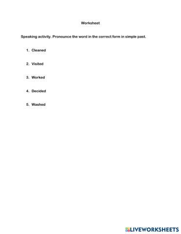 worksheet tumbnail