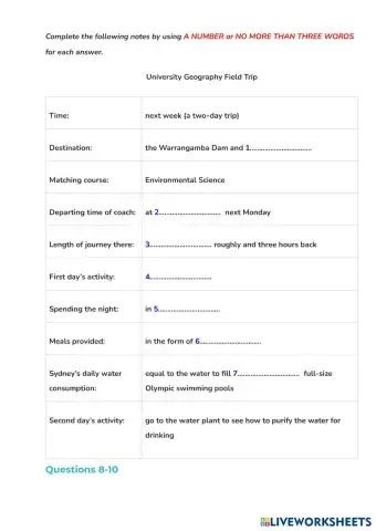 worksheet tumbnail