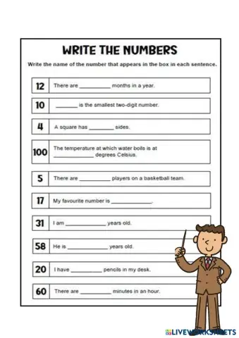 worksheet tumbnail