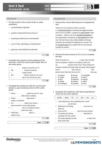 worksheet tumbnail