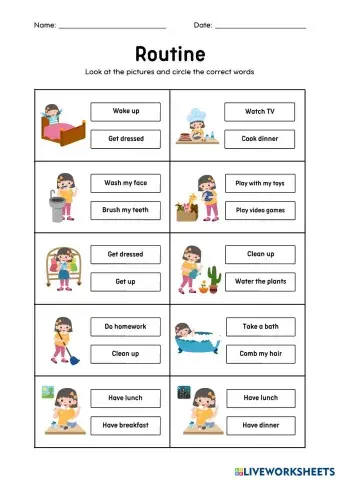 worksheet tumbnail