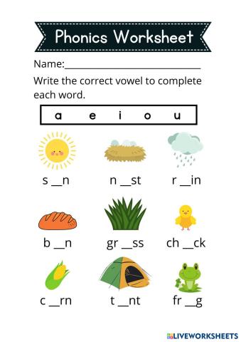 worksheet tumbnail