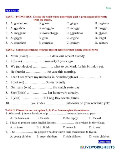 worksheet tumbnail