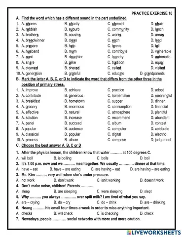 worksheet tumbnail