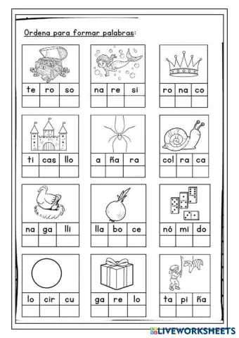 worksheet tumbnail