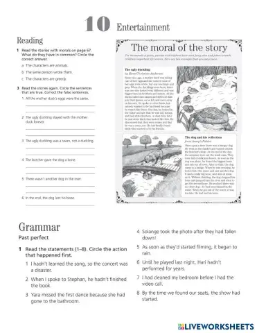 worksheet tumbnail