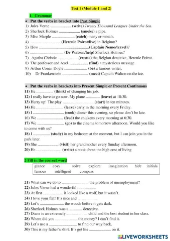 worksheet tumbnail