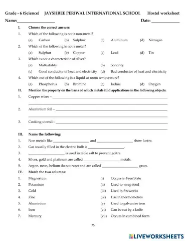worksheet tumbnail