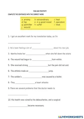 worksheet tumbnail