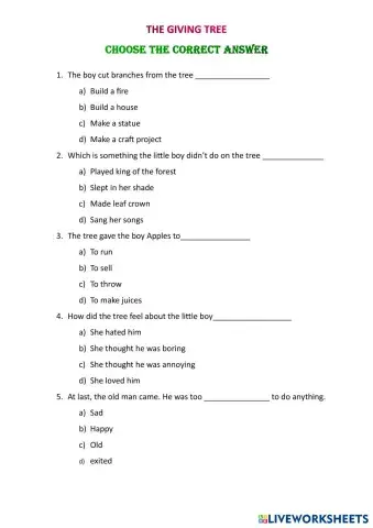 worksheet tumbnail